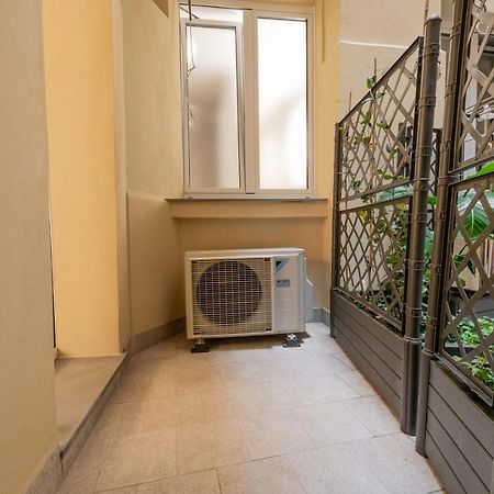 Realkasa Azeglio 60 Apartment Bologna Exterior photo