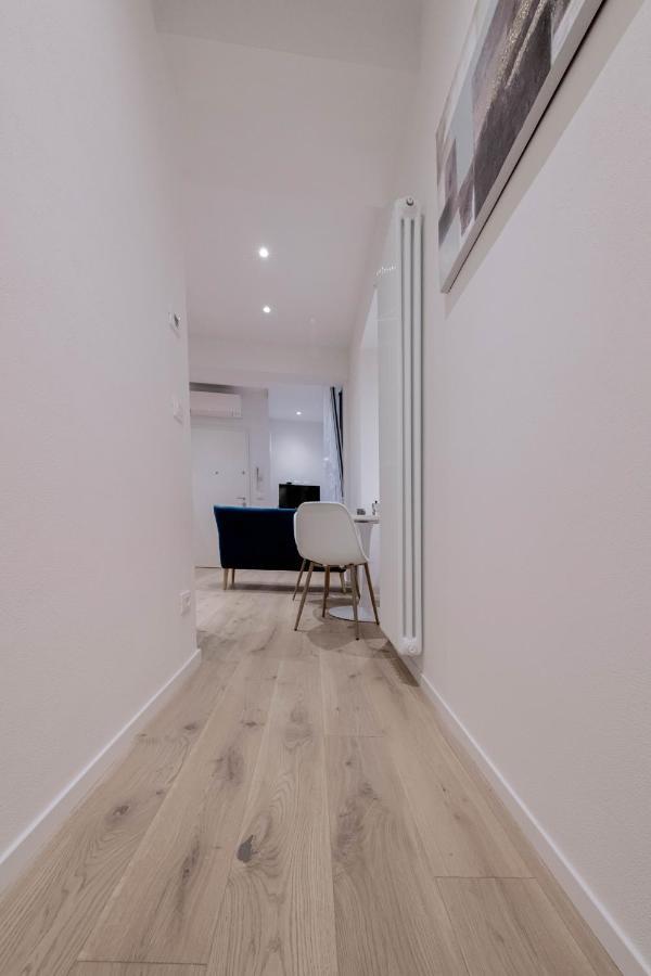 Realkasa Azeglio 60 Apartment Bologna Exterior photo